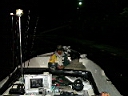 2004-11-24 035.JPG